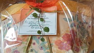 13周年大感謝祭にぎわってます