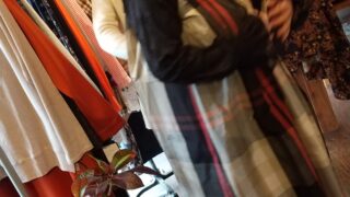 わくわくクラブ　「脱、いつもの私」モンナカDay